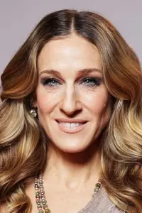 Фото Сара Джессика Паркер (Sarah Jessica Parker)