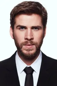 Фото Лиам Хемсворт (Liam Hemsworth)