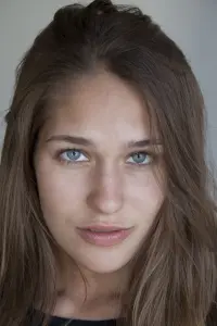 Фото Лола Кирк (Lola Kirke)