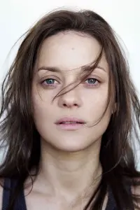 Фото Марион Котийяр (Marion Cotillard)