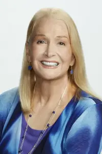 Фото Дайан Лэдд (Diane Ladd)