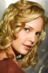 Фото Кэтрин Хейгл (Katherine Heigl)