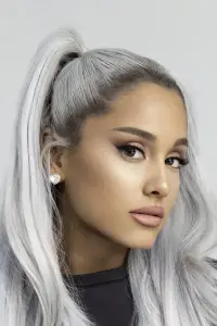 Фото Ариана Гранде (Ariana Grande)