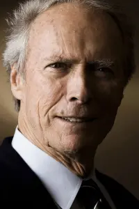 Фото Клинт Иствуд (Clint Eastwood)