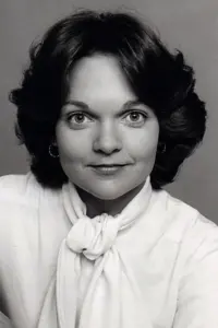 Фото Памела Рид (Pamela Reed)