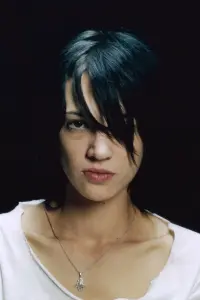 Фото Азия Ардженто (Asia Argento)