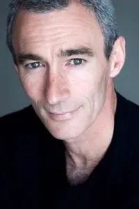 Фото Джед Брофи (Jed Brophy)