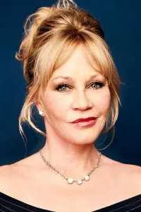 Фото Мелани Гриффит (Melanie Griffith)