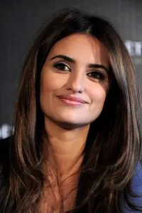 Фото Пенелопа Круз (Penélope Cruz)