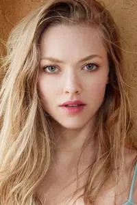 Фото Аманда Сейфрид (Amanda Seyfried)