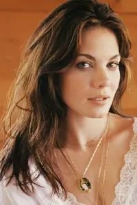 Фото Мишель Монаган (Michelle Monaghan)