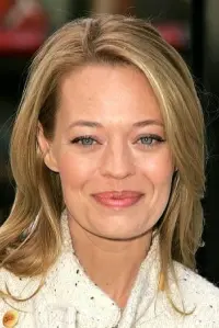 Фото  (Jeri Ryan)