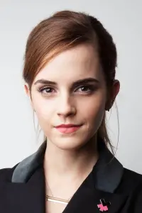 Фото Эмма Ватсон (Emma Watson)