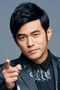 Фото Джей Чоу (Jay Chou)