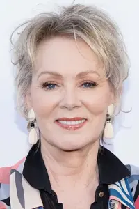 Фото Джин Смарт (Jean Smart)