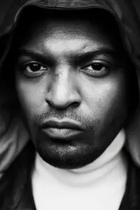 Фото Ноэль Кларк (Noel Clarke)