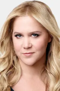 Фото Эми Шумер (Amy Schumer)