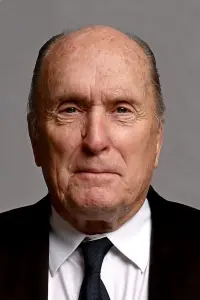 Фото Роберт Дюваль (Robert Duvall)