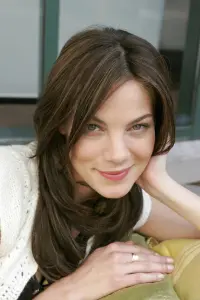 Фото Мишель Монаган (Michelle Monaghan)