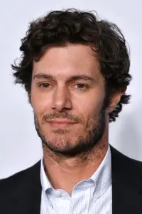 Фото Адам Броди (Adam Brody)