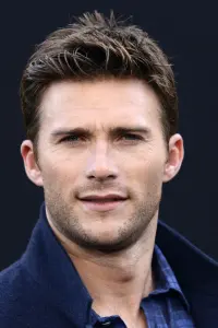 Фото Скотт Иствуд (Scott Eastwood)