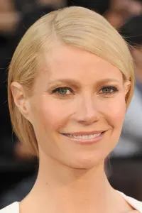 Фото Гвинет Пэлтроу (Gwyneth Paltrow)