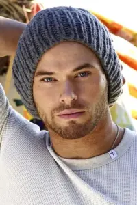 Фото Келлан Латс (Kellan Lutz)