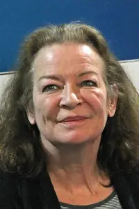 Фото Клэр Хиггинс (Clare Higgins)