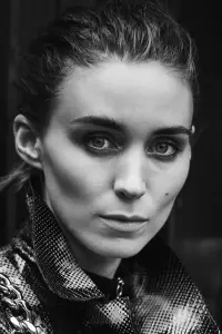 Фото Руни Мара (Rooney Mara)