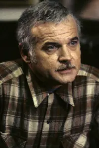 Фото Джек Нэнс (Jack Nance)