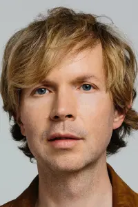 Фото  (Beck)