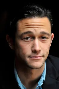 Фото Джозеф Гордон-Левитт (Joseph Gordon-Levitt)