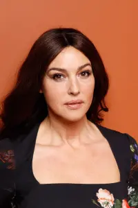 Фото Моника Беллуччи (Monica Bellucci)