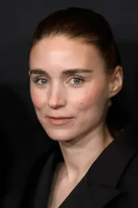 Фото Руни Мара (Rooney Mara)