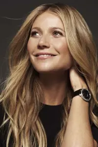 Фото Гвинет Пэлтроу (Gwyneth Paltrow)