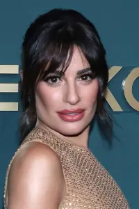 Фото Леа Мишель (Lea Michele)