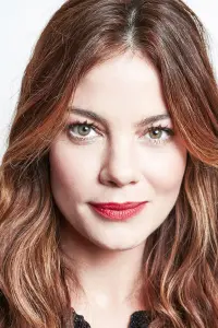 Фото Мишель Монаган (Michelle Monaghan)