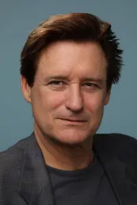 Фото Билл Пуллман (Bill Pullman)