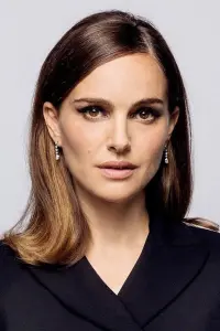 Фото Натали Портман (Natalie Portman)