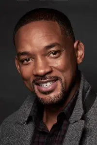 Фото Уилл Смит (Will Smith)