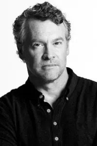 Фото Тейт Донован (Tate Donovan)