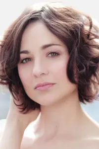 Фото Таппенс Миддлтон (Tuppence Middleton)