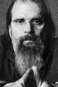 Фото Стив Эрл (Steve Earle)