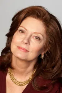 Фото Сьюзан Сарандон (Susan Sarandon)