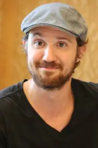 Фото Сэм Хантингтон (Sam Huntington)