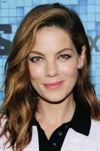 Фото Мишель Монаган (Michelle Monaghan)