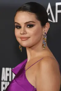 Фото Селена Гомез (Selena Gomez)