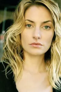 Фото Мэдхен Амик (Mädchen Amick)