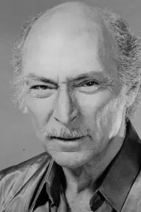 Фото Ли Ван Клиф (Lee Van Cleef)