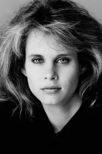 Фото Лори Сингер (Lori Singer)